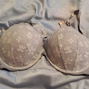 Victorias Secret bra